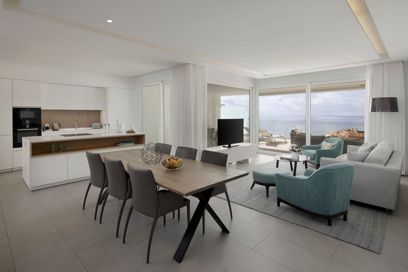 Royal-Hideaway-Corales-Suites--part-of-Barcel---Hotel-Group-Room-28