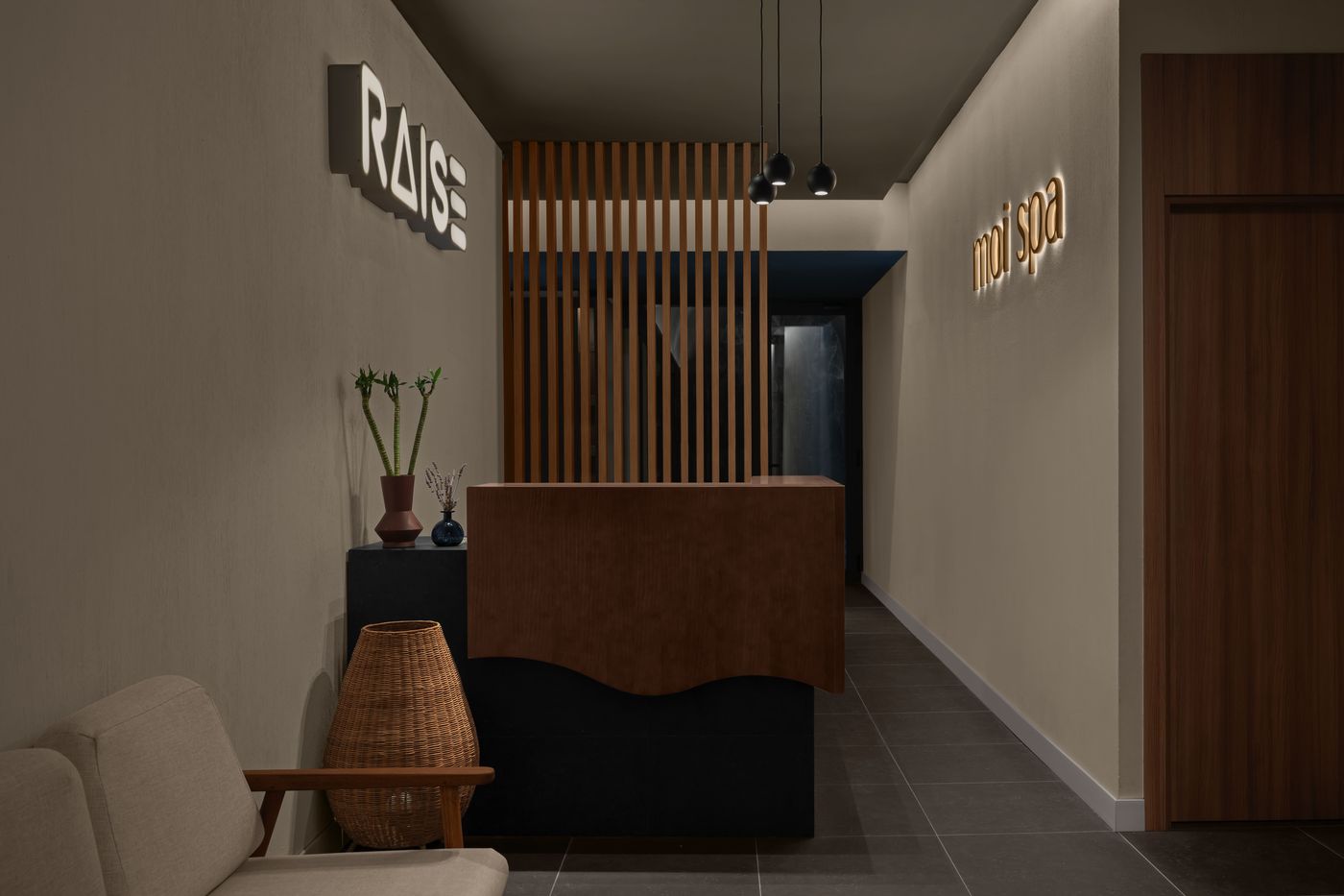 METT-Hotel---Beach-Resort-Marbella-Estepona-Sports-and-Entertainment-46