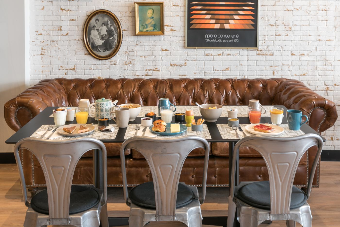 Best-Western-So-Co-by-HappyCulture-Restaurant-46