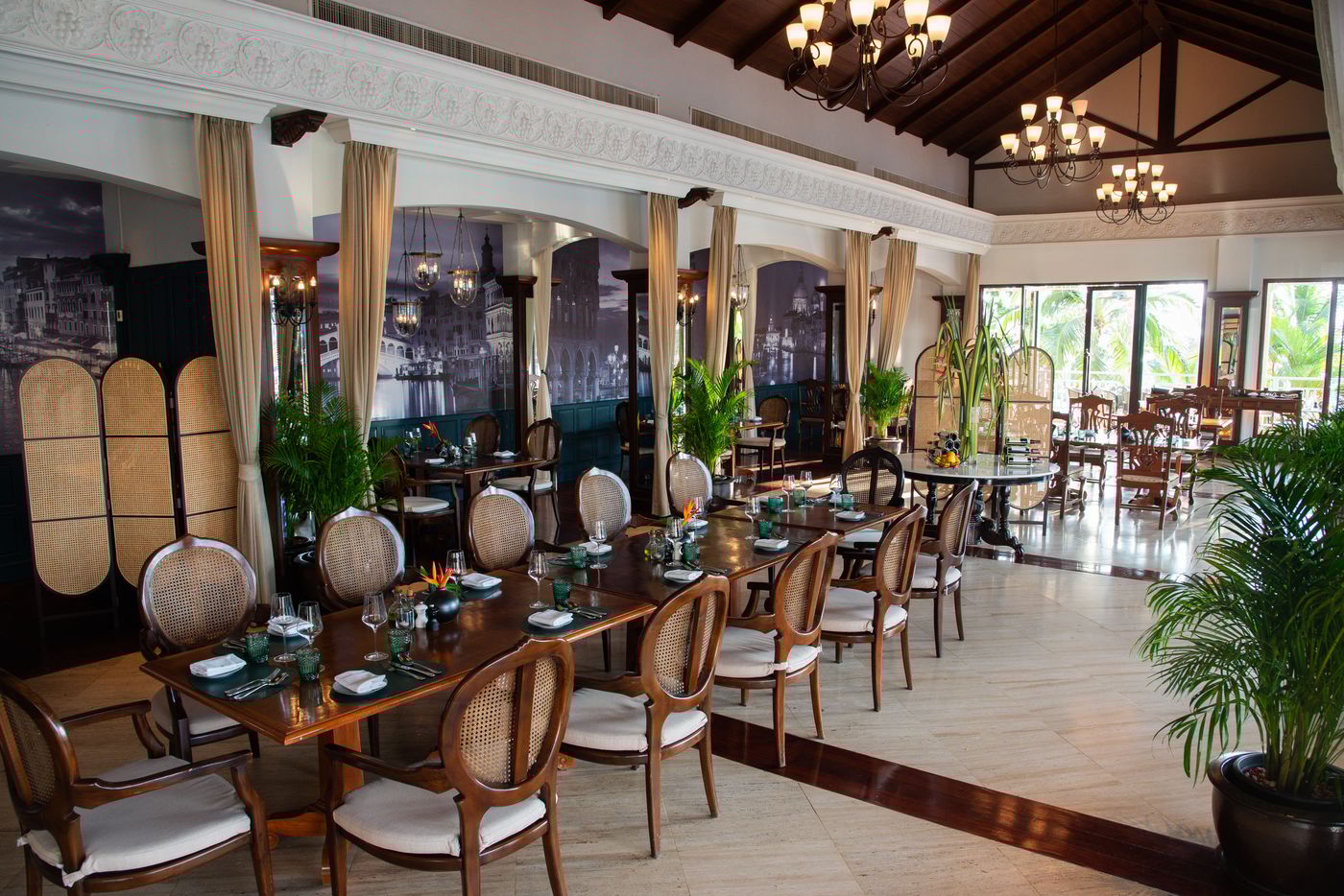 Sofitel-Krabi-Phokeethra-Restaurant-61