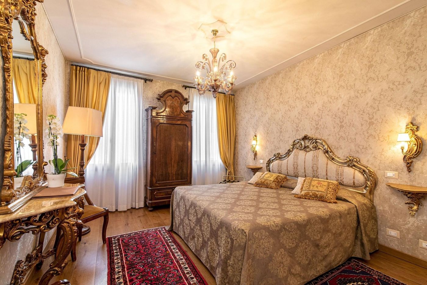 Bel-Sito-e-Berlino-Room-23