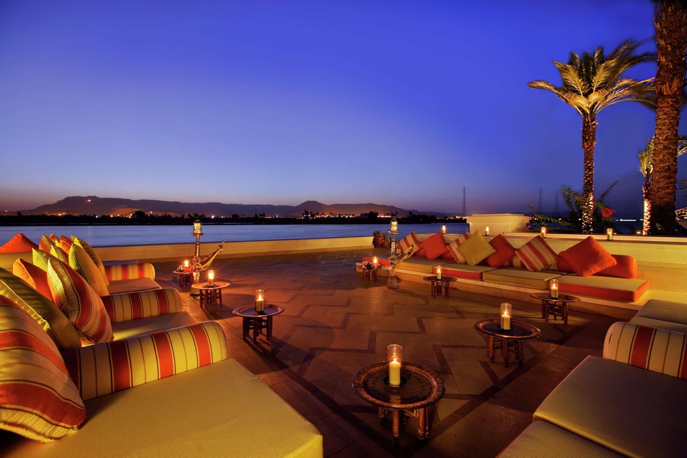 Hilton-Luxor-Resort---Spa-Restaurant-61