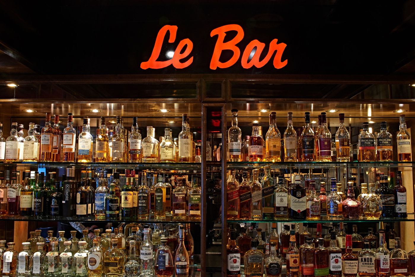 JW-Marriott-Hotel-Berlin-Bar-69