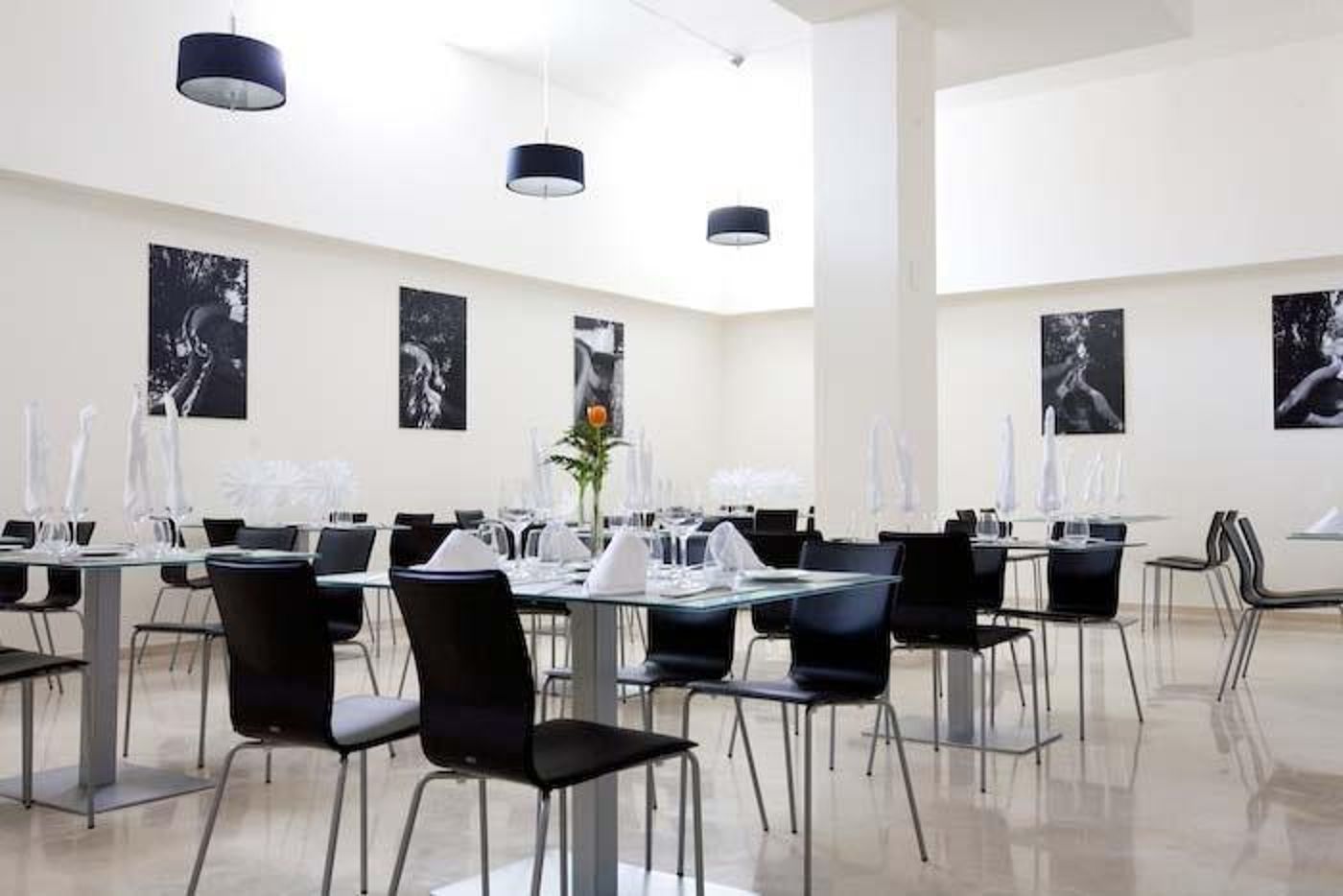 Casa del Trigo-Spain-SANTA FE-General view-2