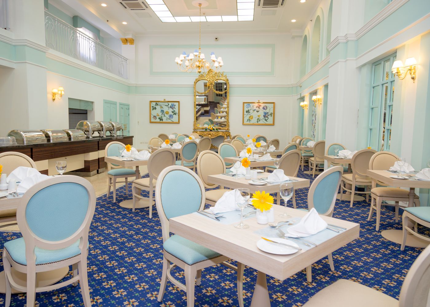 Palazzo-Capua-Restaurant-42