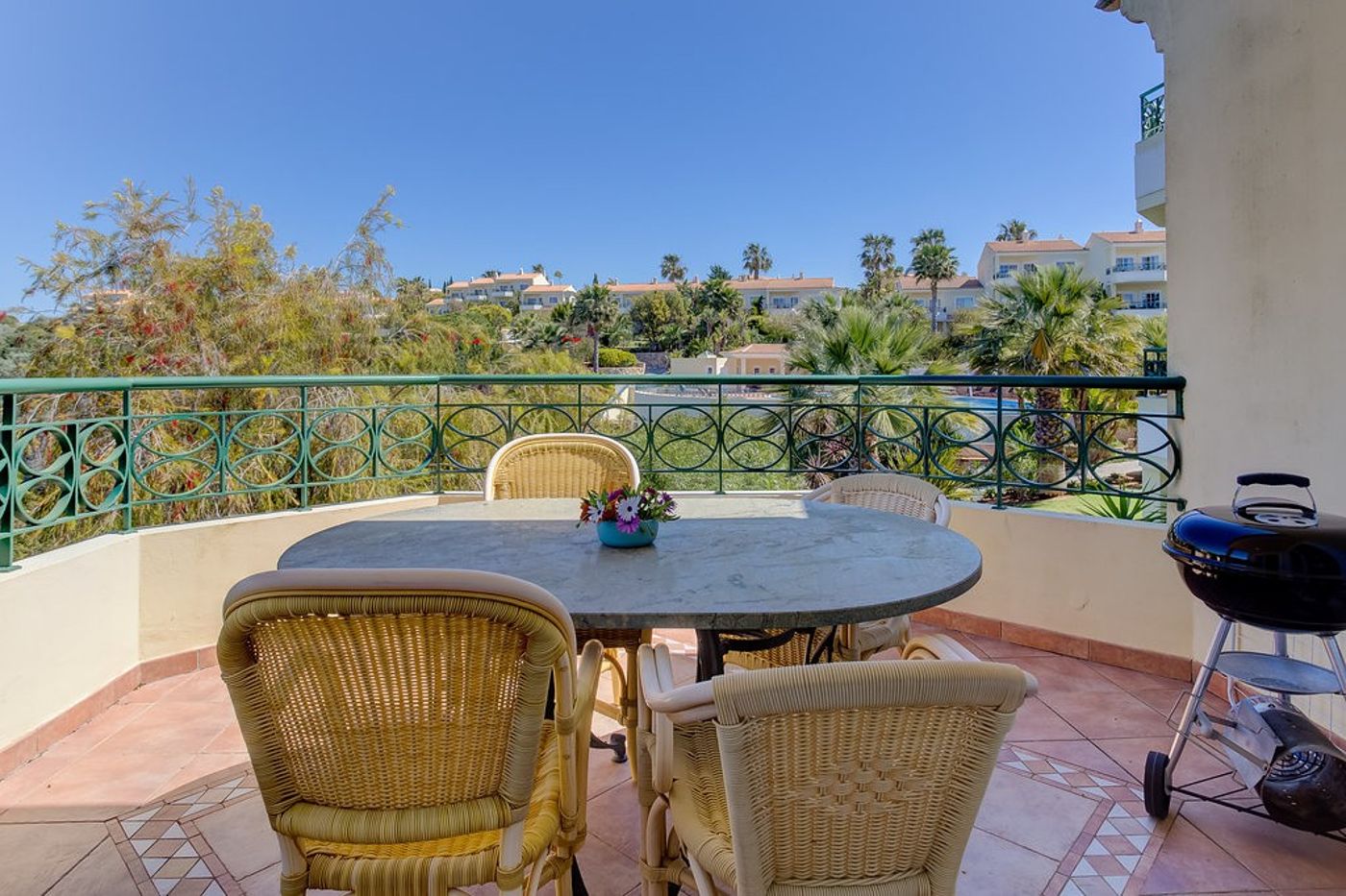 Presa-de-Moura-Room-17