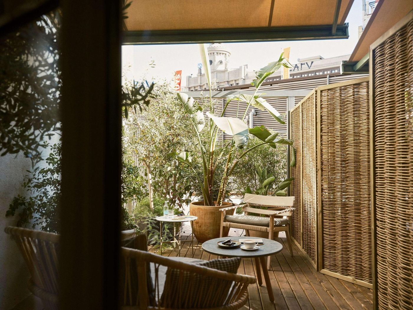 Pulitzer-Spain-Barcelona-Room-6