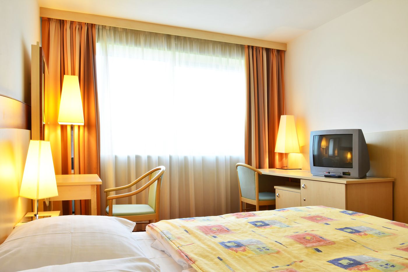 Olympik-Artemis-Room-8