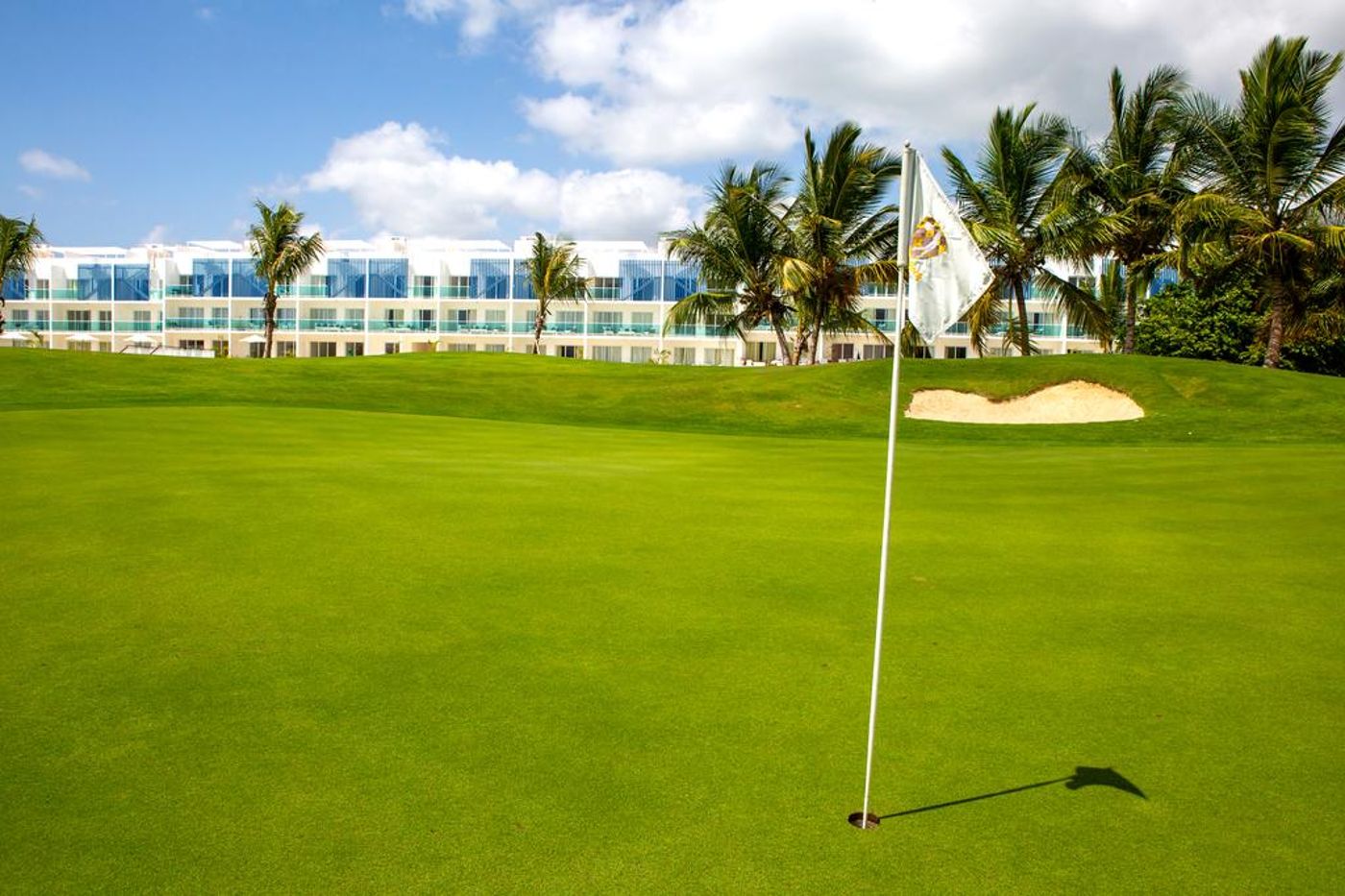 Coral House by Canabay Hotels