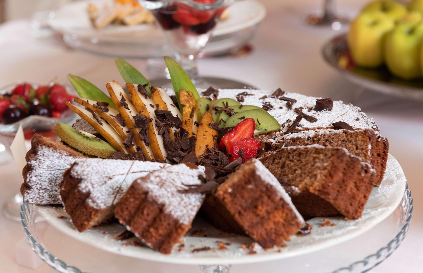 Radisson-Blu-Ghr-Hotel-Rome-Restaurant-60