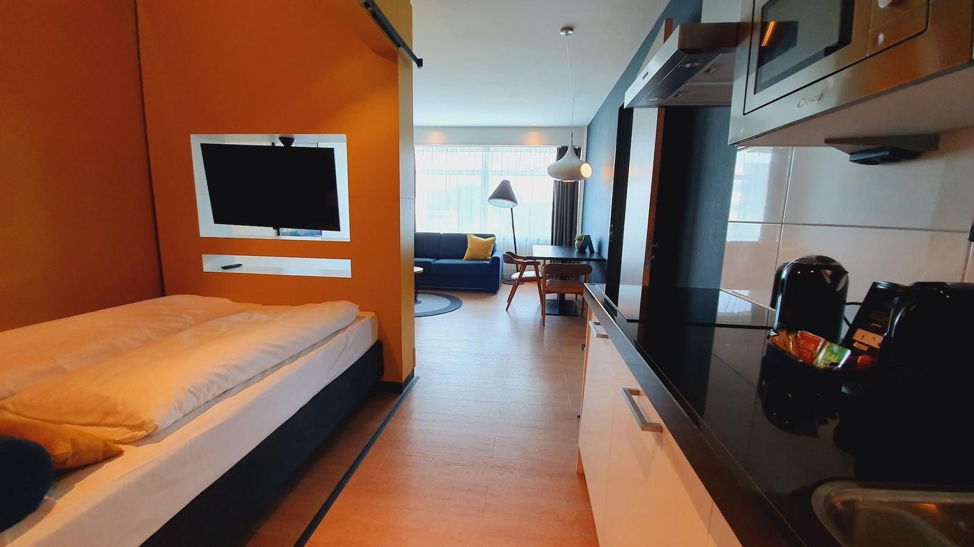 Cityden-Up-Amsterdam-South-Room-38