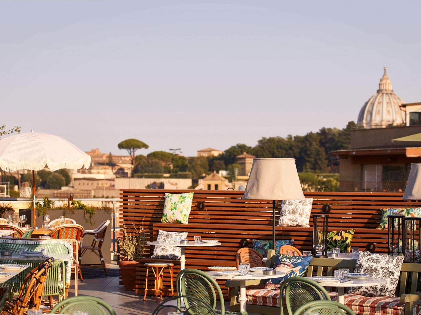 Mama-Shelter-Roma-General-view-59