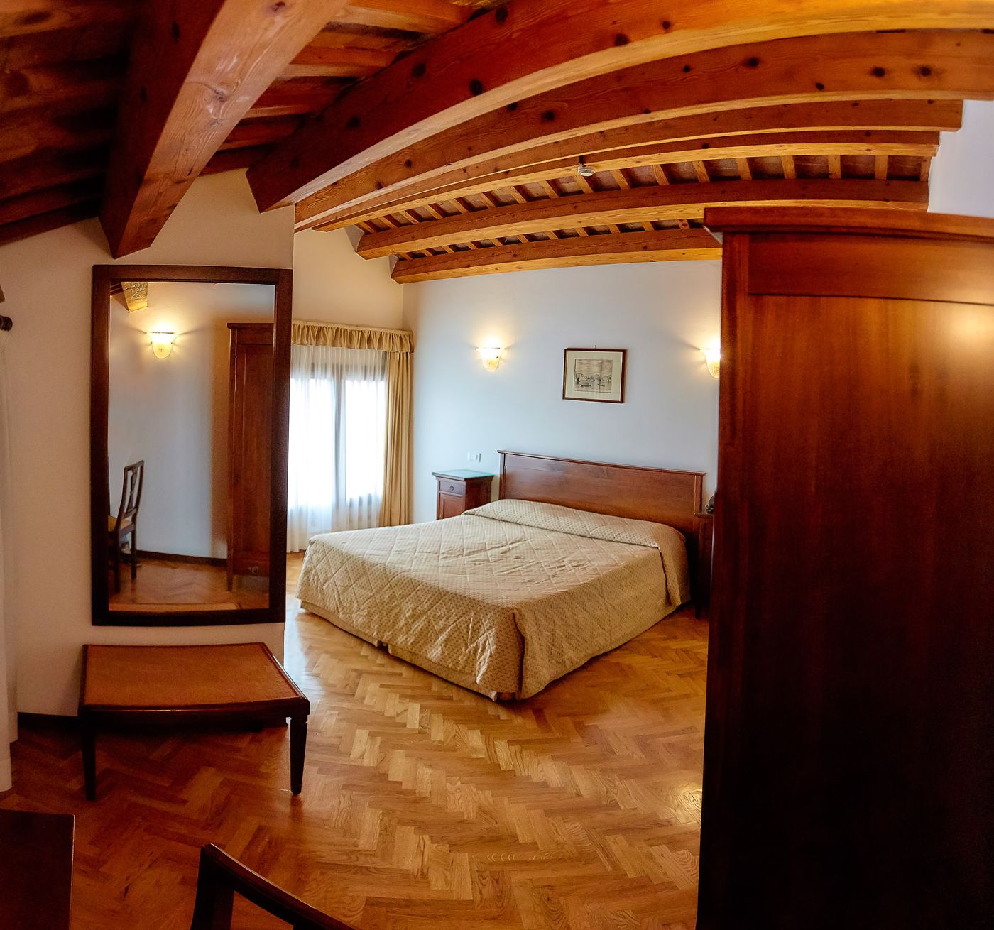 Riviera-dei-Dogi-Room-27