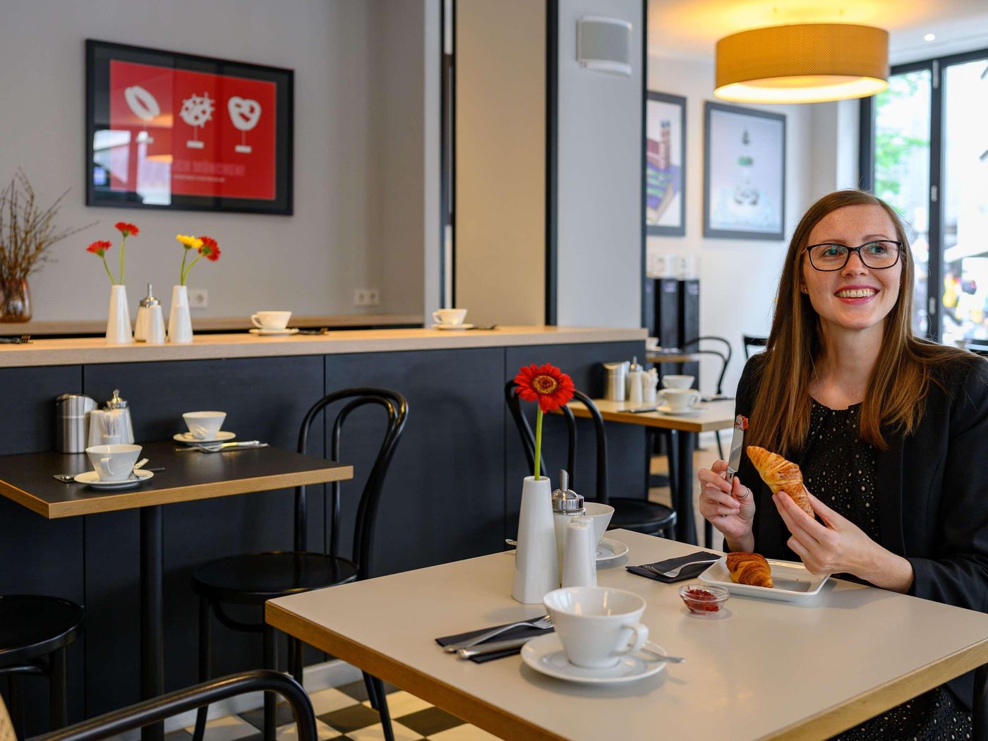 Mercure-Hotel-Muenchen-Altstadt-Restaurant-16