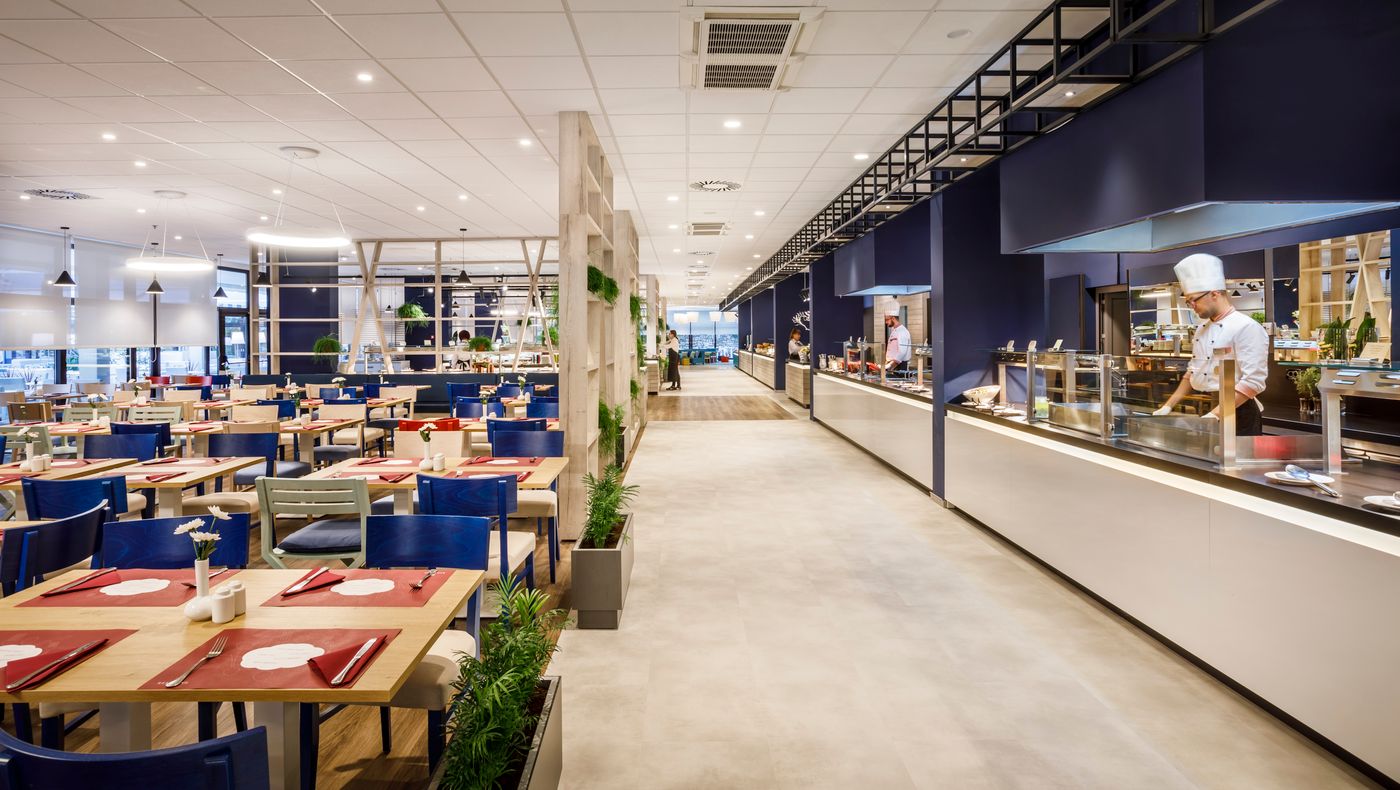 Remisens-Hotel-Marina-Restaurant-24