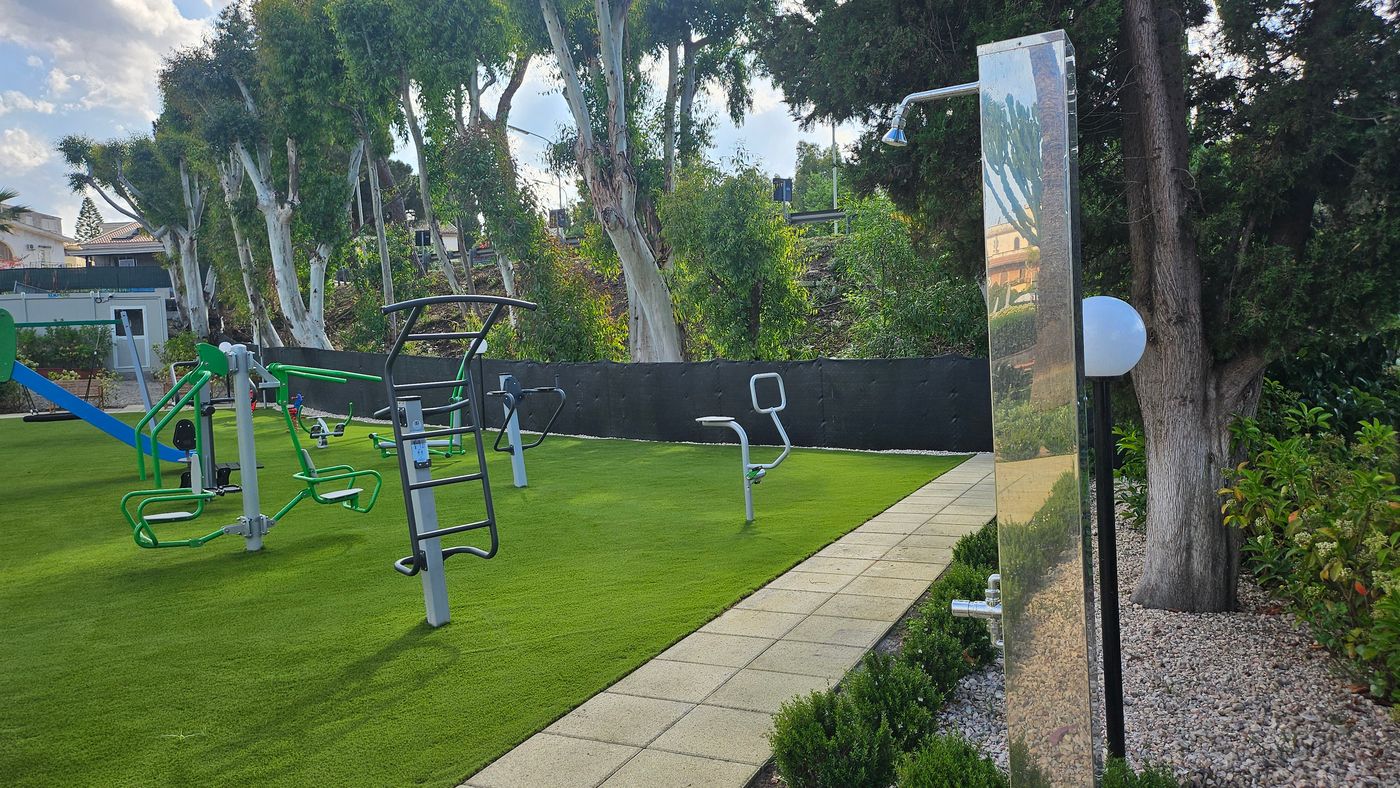 Residence-Villa-Giardini-Sports-and-Entertainment-74