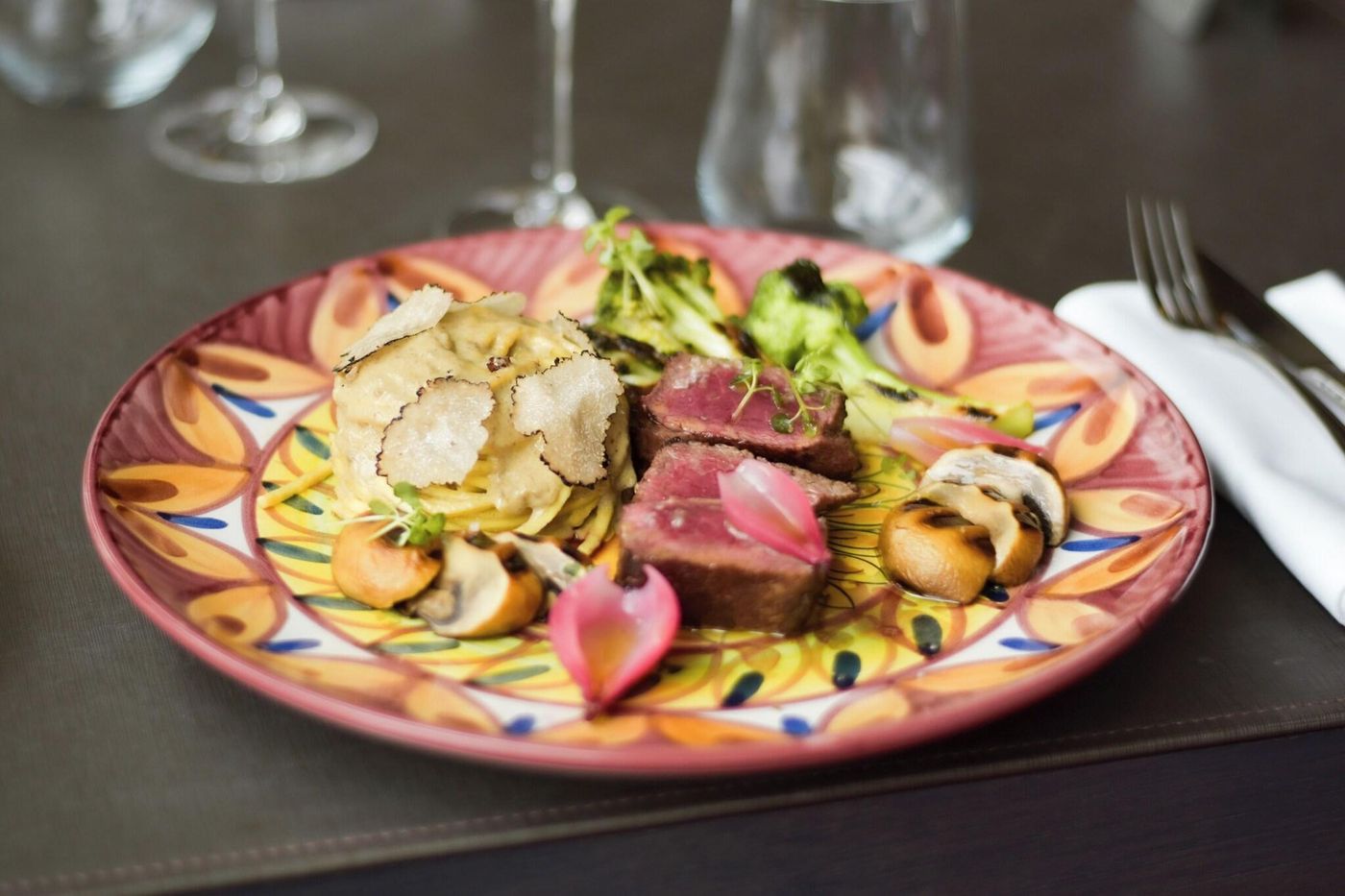 Hilton-Geneva-Hotel---Conference-Centre-Restaurant-66