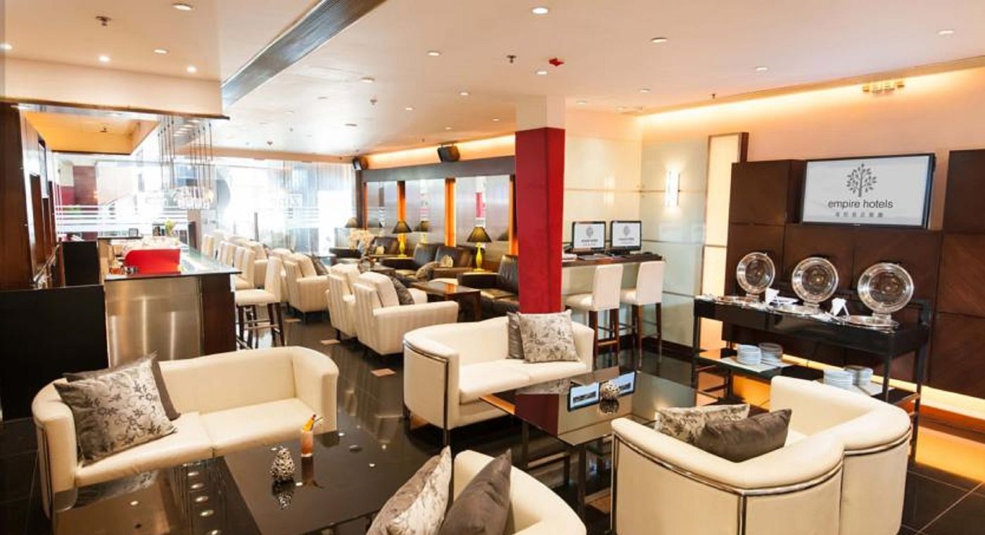 The-Empire-Hotel-Kowloon-Restaurant-3