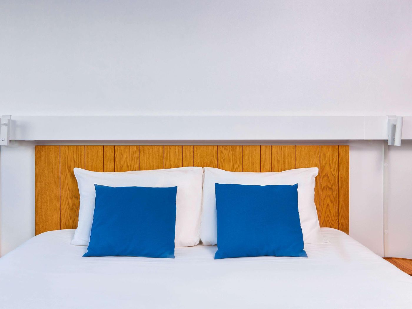 Ibis-Warszawa-Centrum-Room-66