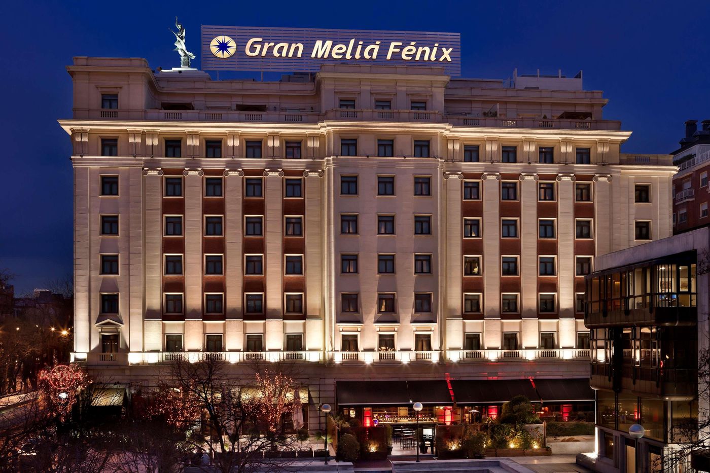 F-nix-Gran-Melia-General-view-80