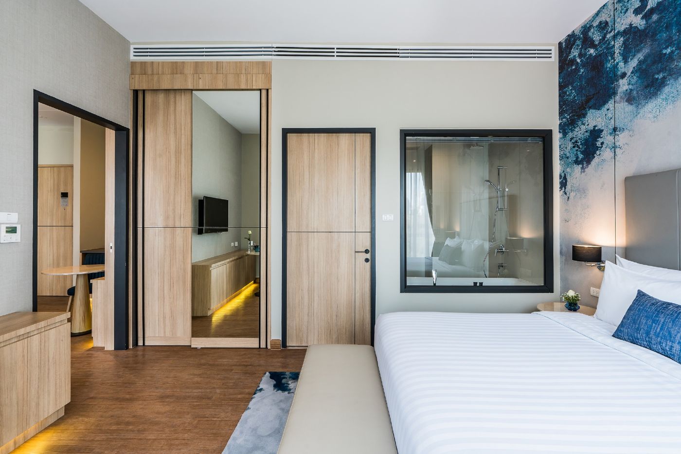 The-Key-Premier-Hotel-Sukhumvit-Room-19