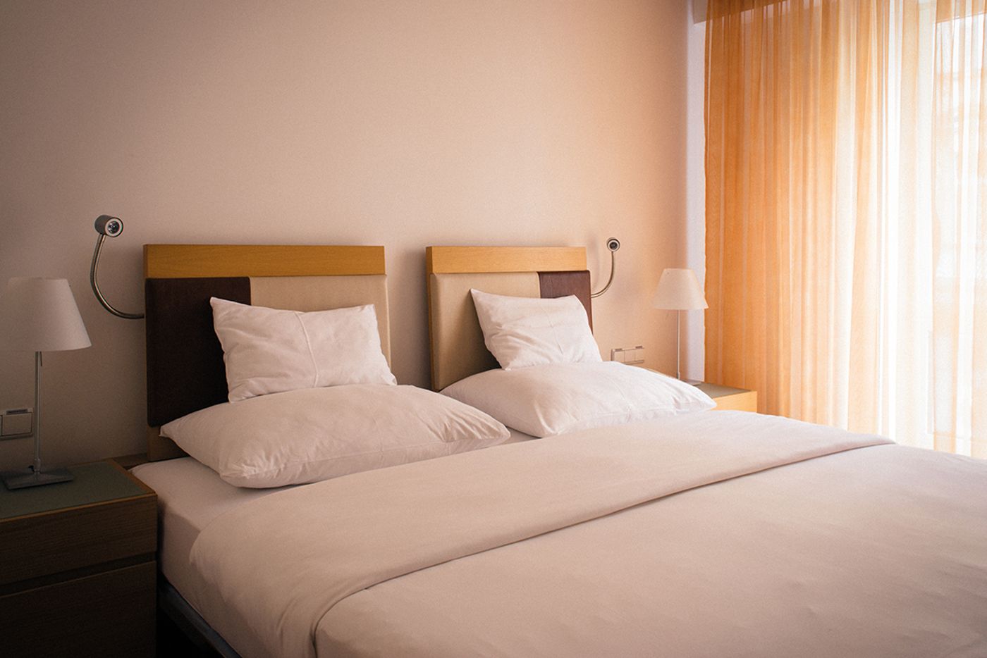 Vienna-House-by-Wyndham-Andels-Prague-Room-32