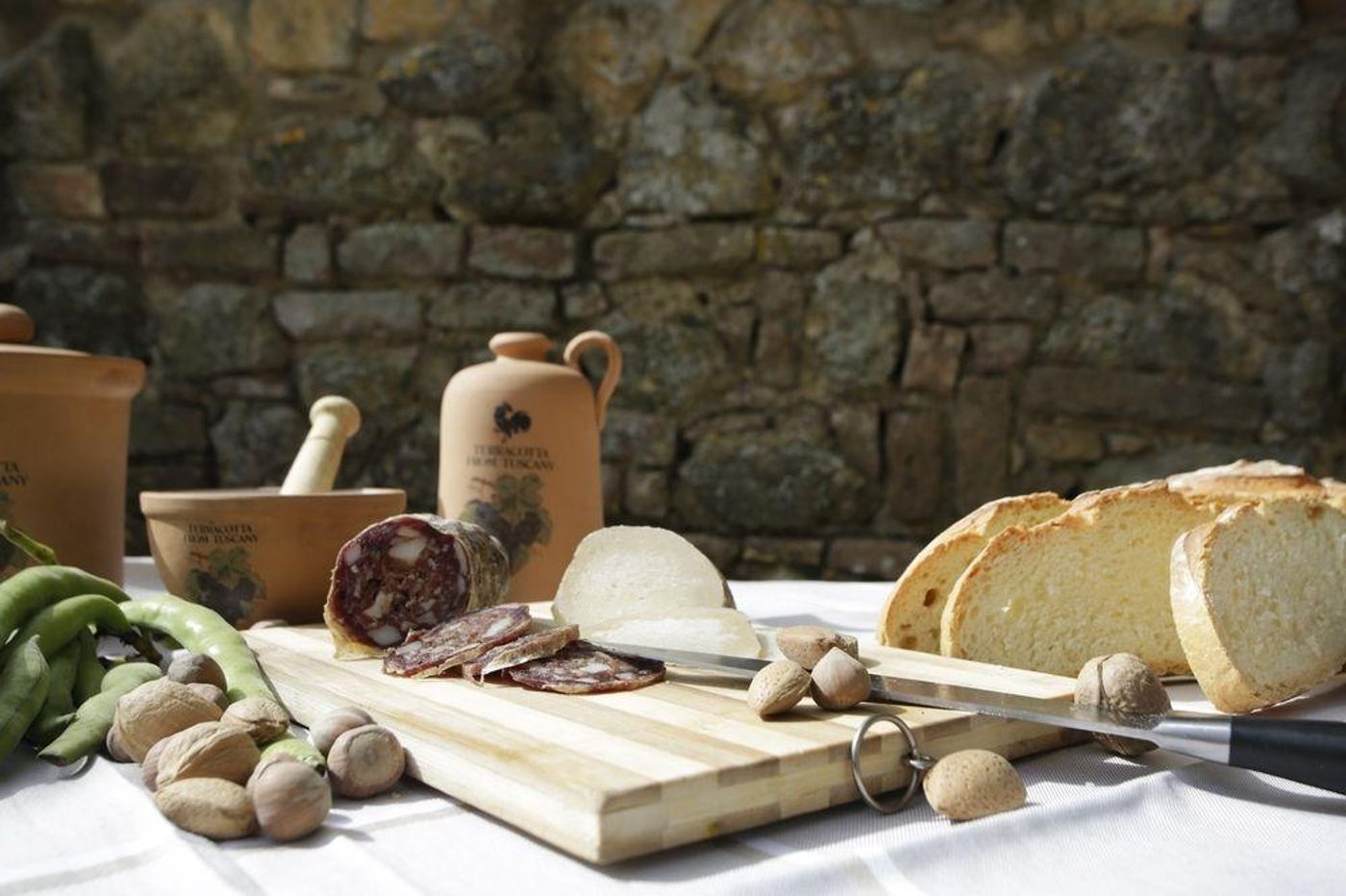 I-Palazzi-San-Lorenzo-a-Linari-General-view-14