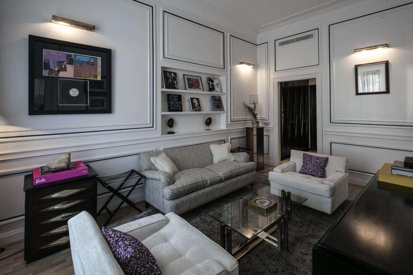 Palazzo-Dama-Room-16