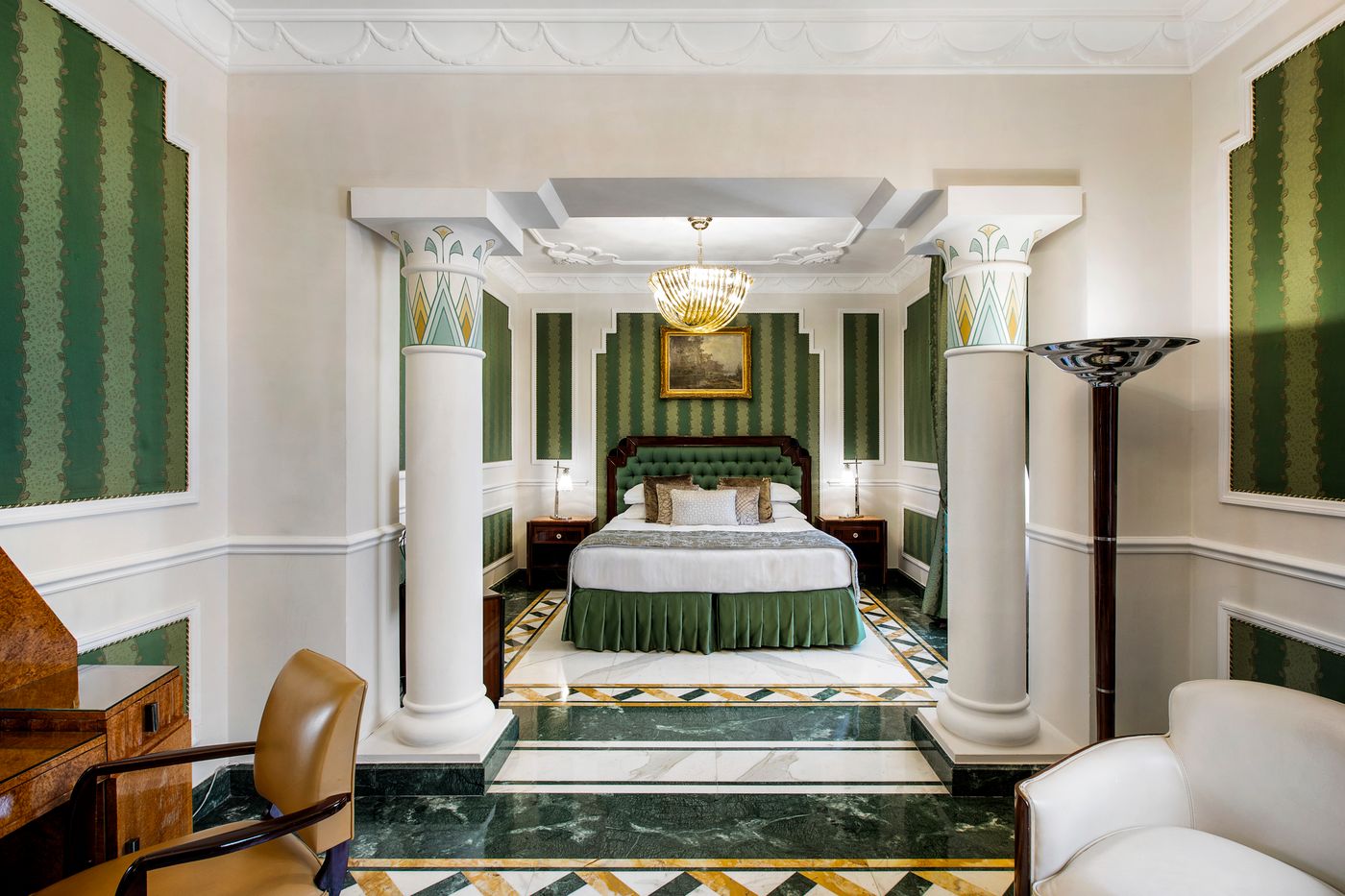 Baglioni-Hotel-Regina-Room-48