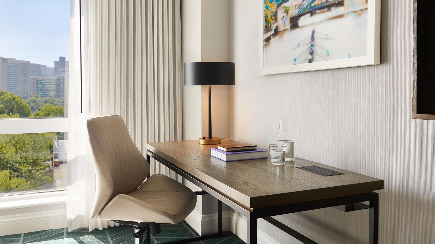 Kimpton-Marlowe-Hotel-Room-27