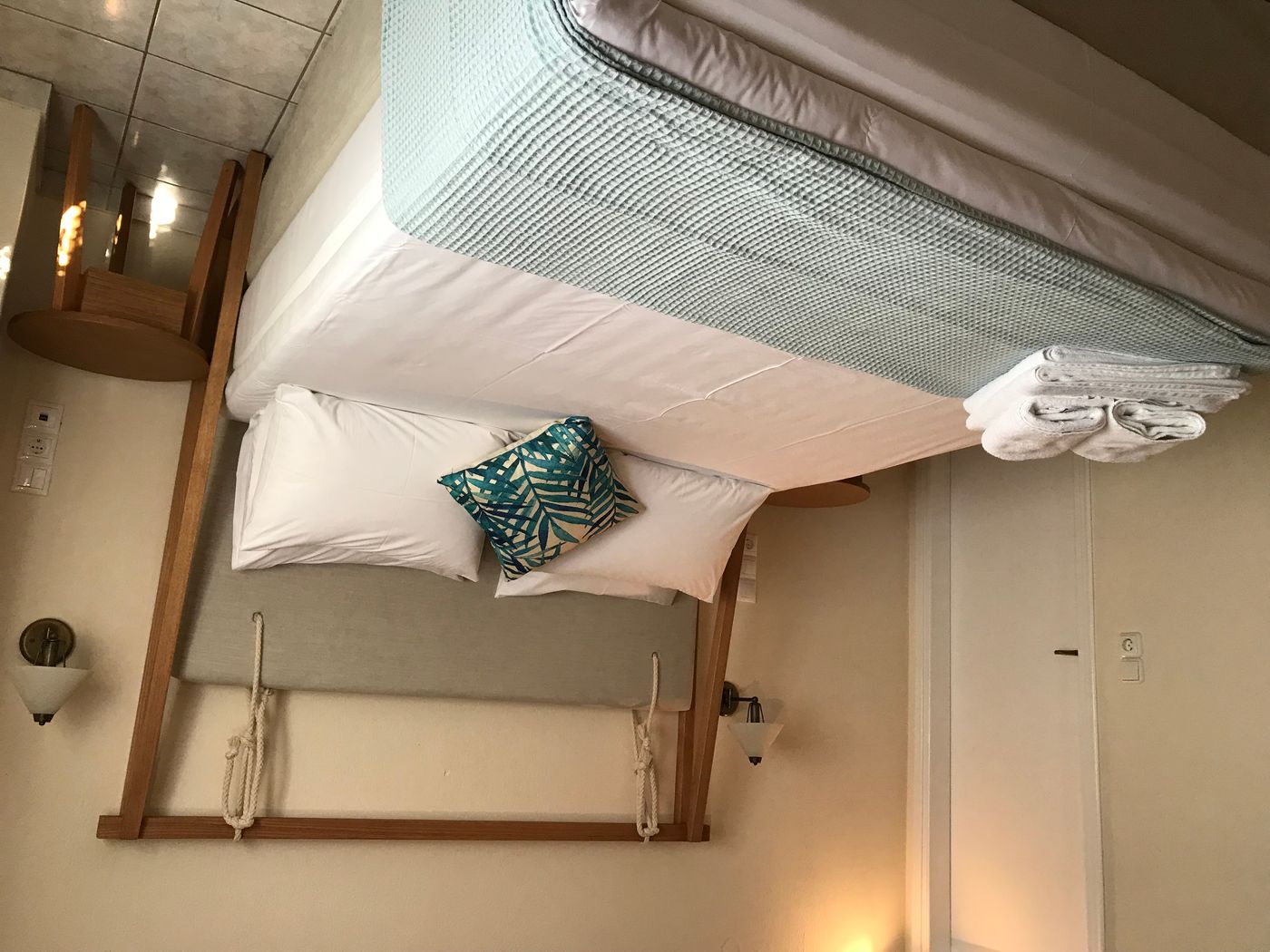 Villa-Xanthippi-Room-37