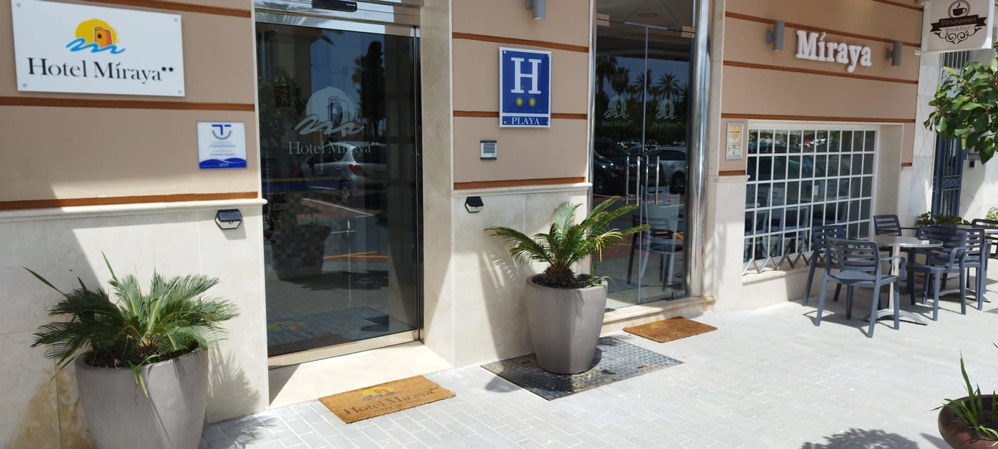 Miraya-General-view-3