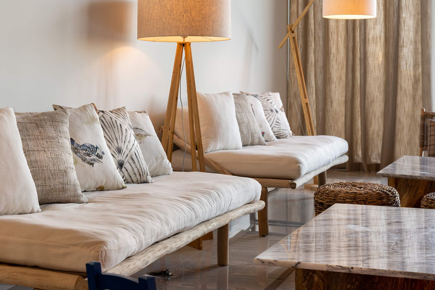 Octant-Evora-Lobby-19