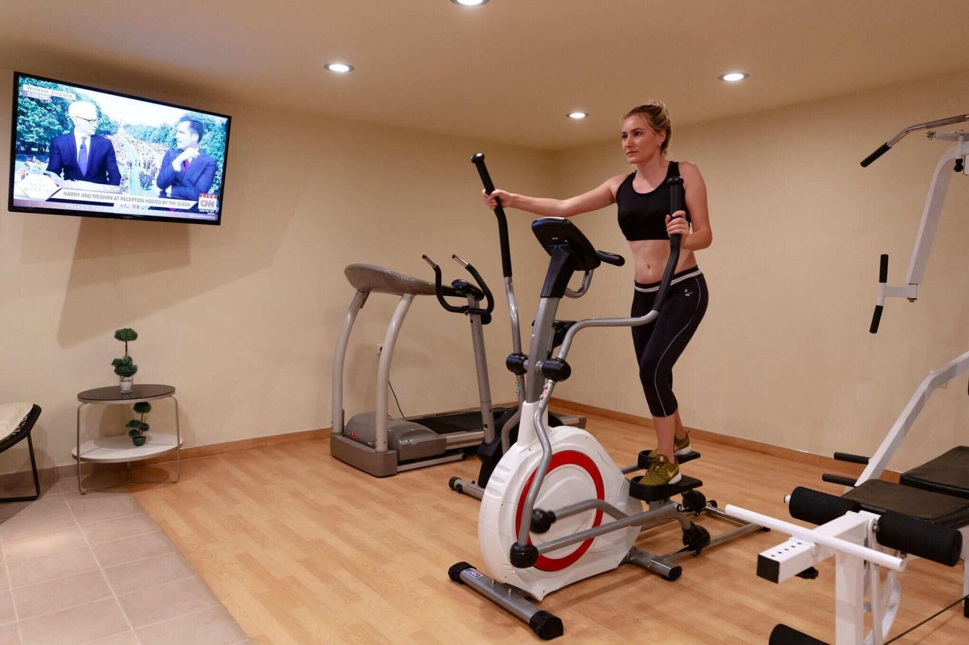 Santa-Marina-Plaza-Sports-and-Entertainment-51