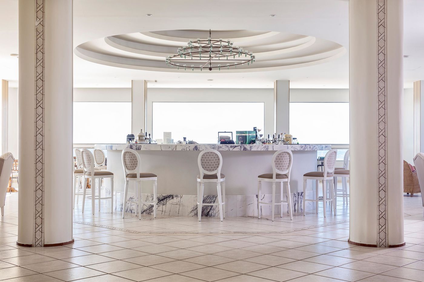 Civitel-Creta-Beach-Bar-59