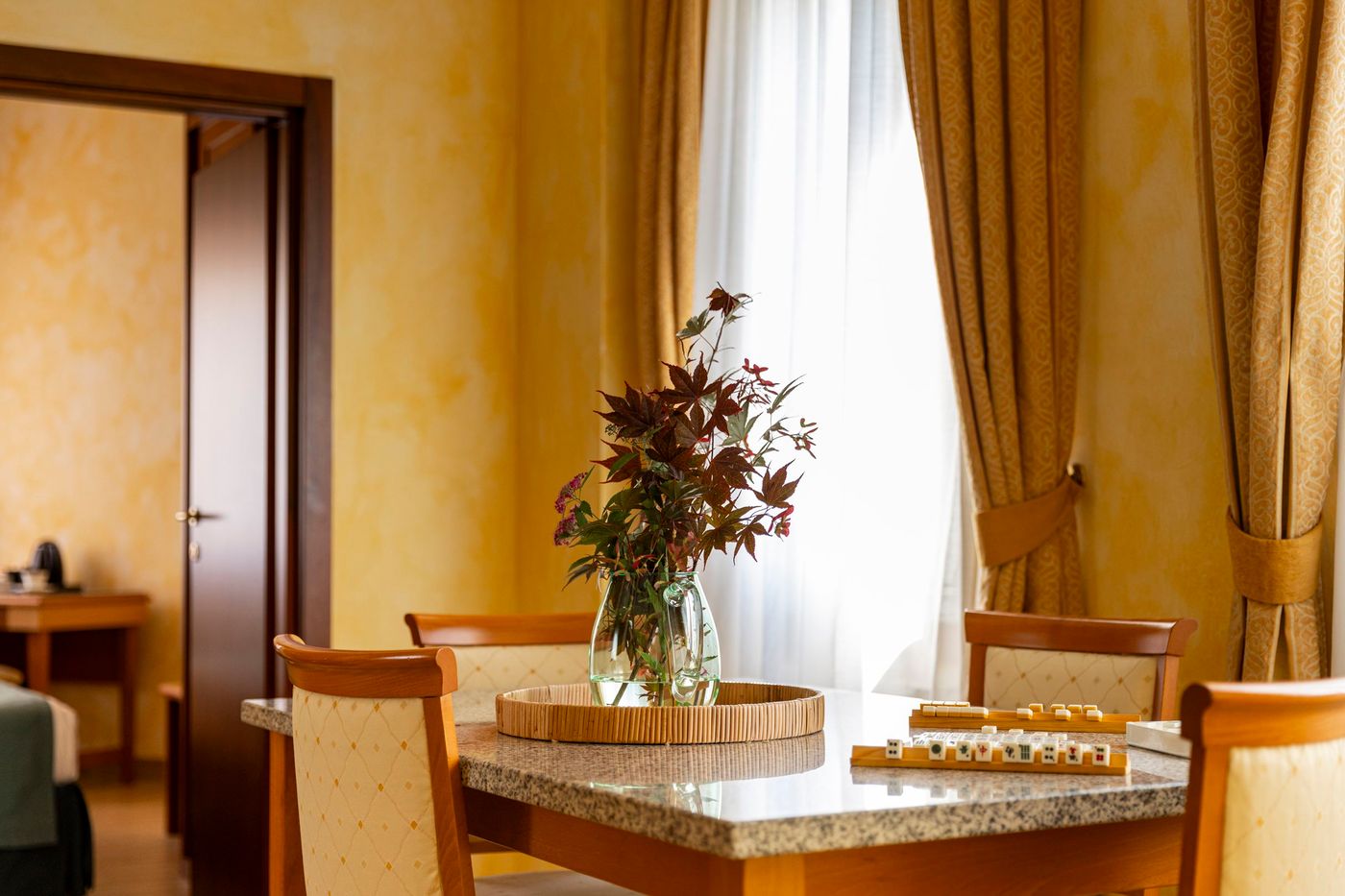 Venezia-2000-Room-46