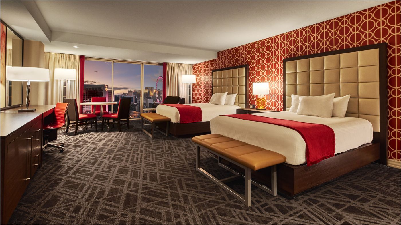 Horseshoe-Las-Vegas-Room-18