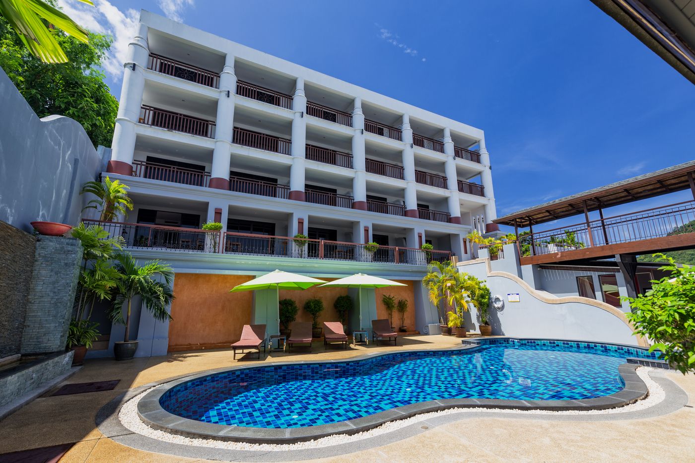 Leelawadee-Boutique-Hotel-Room-2