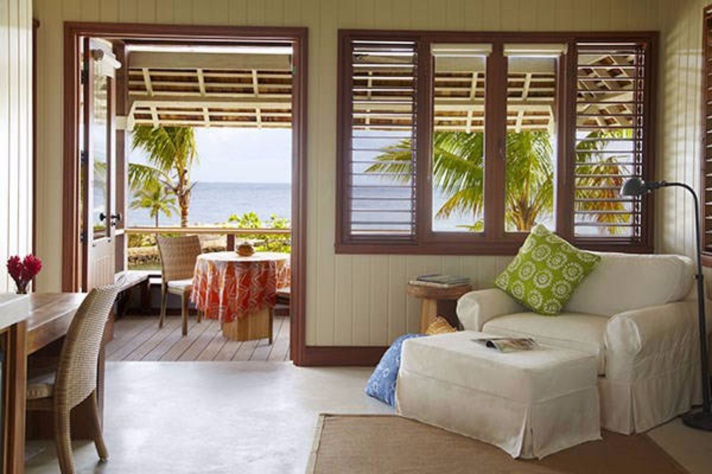 GoldenEye-Resort---Spa-Room-16