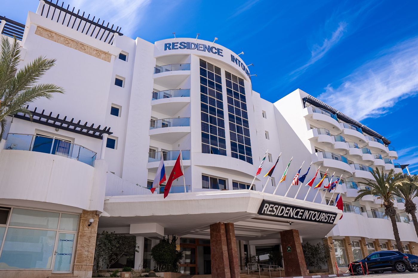 Residence-Intouriste-General-view-8