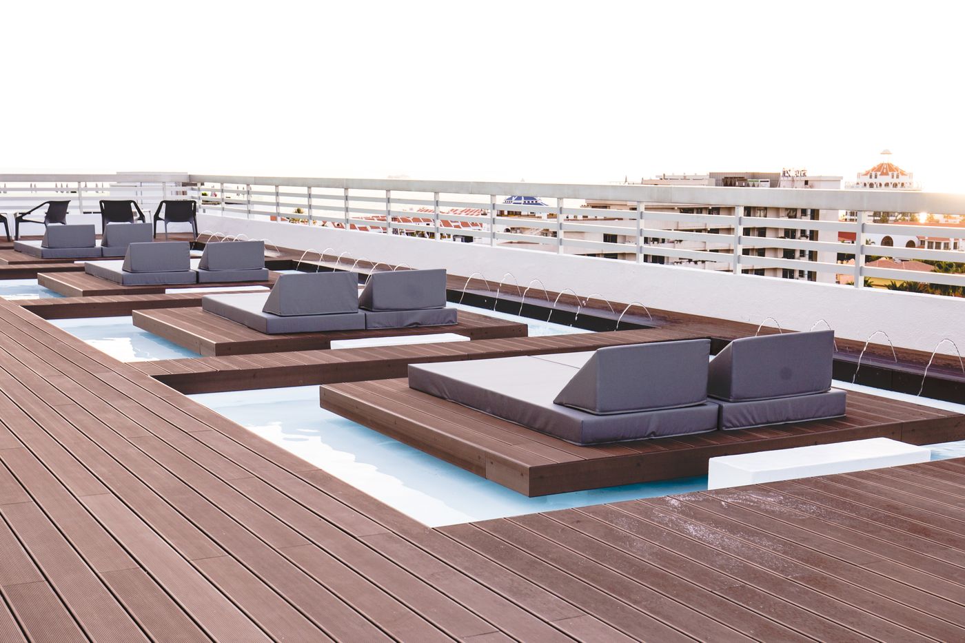 Coral-Suites---Spa---Adults-Only-Terrace-11