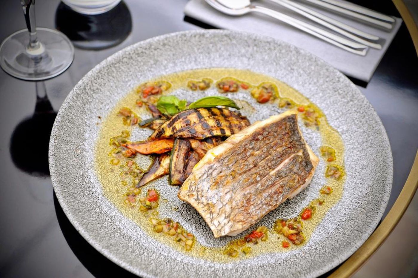 Mom-Art-Hotel-Restaurant-24