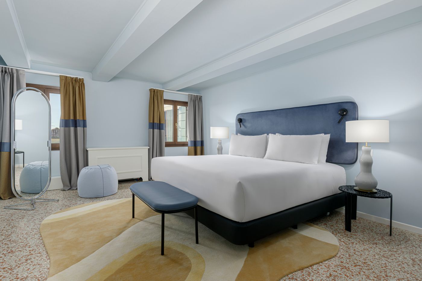 Palazzo-Dei-Fiori-By-Room-Mate-Room-67