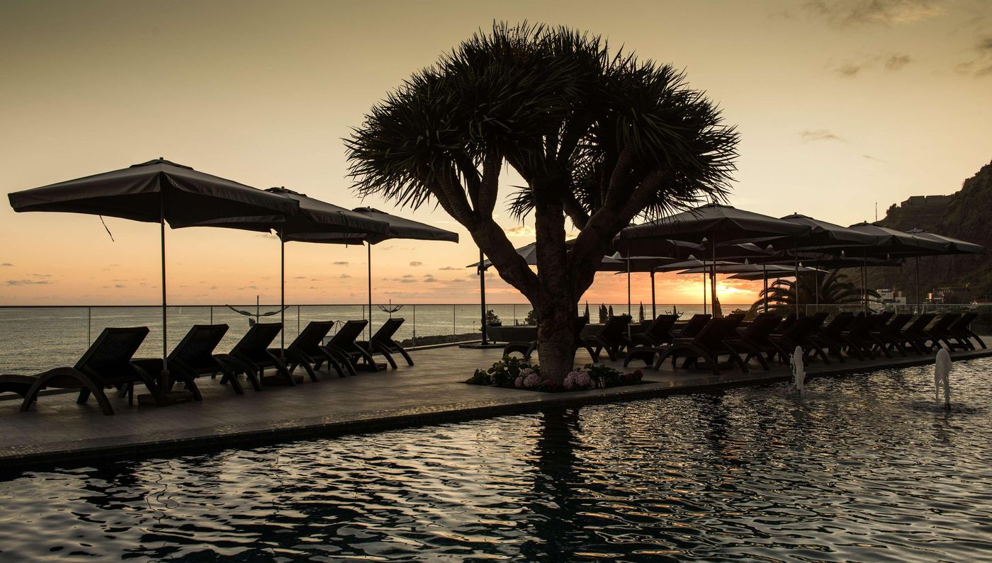 Saccharum-Resort---Spa-Beach-9