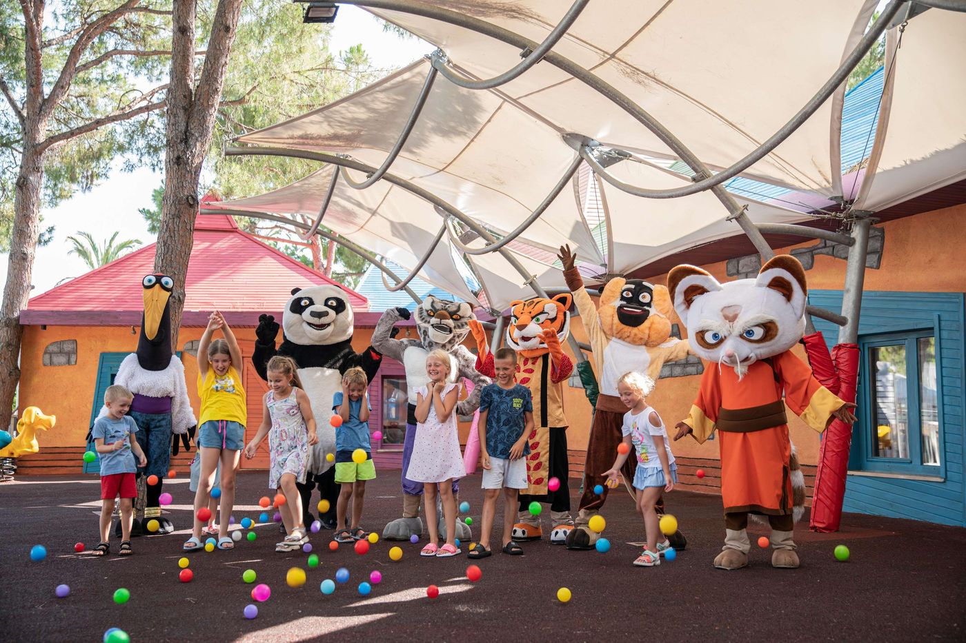 Papillon-Ayscha-Hotel-General-view-94