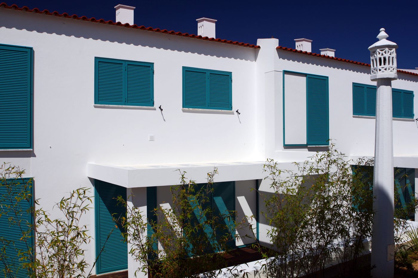 Aldeamento-Da-Prainha-Room-15