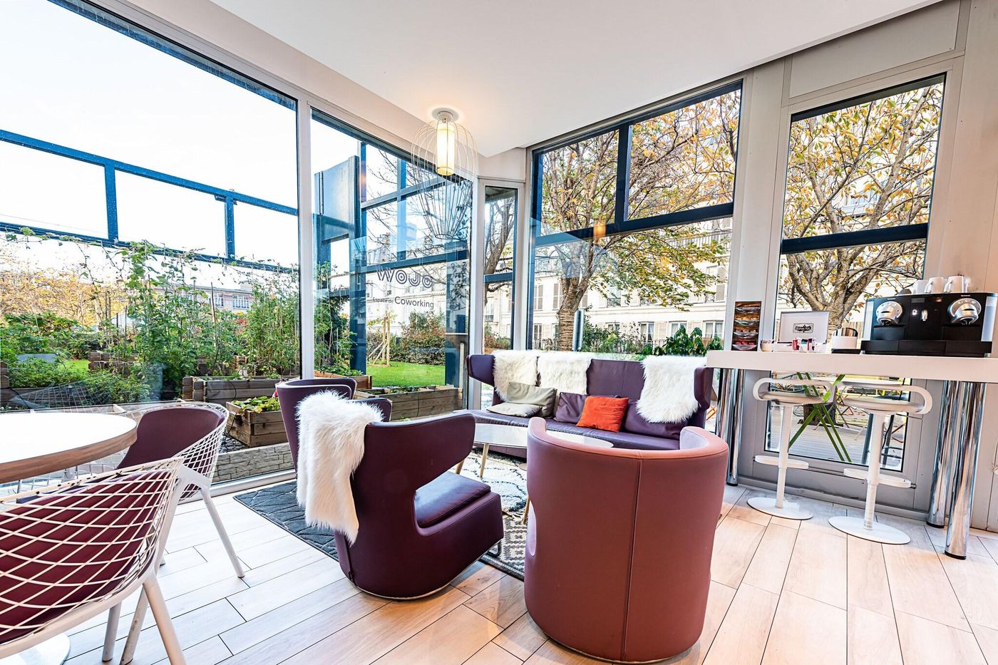 Mercure-Paris-Montmartre-Sacre-Coeur-Conferences-14