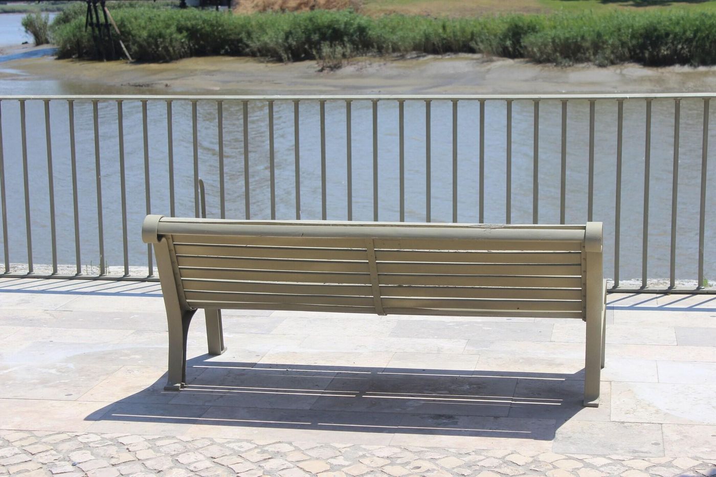 Ordem-De-Santiago-General-view-43