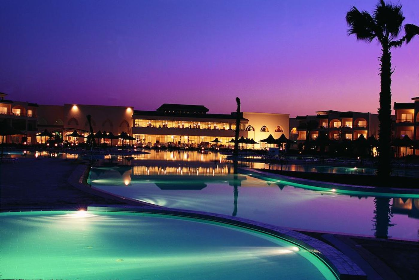 Labranda-Club-Makadi-General-view-15