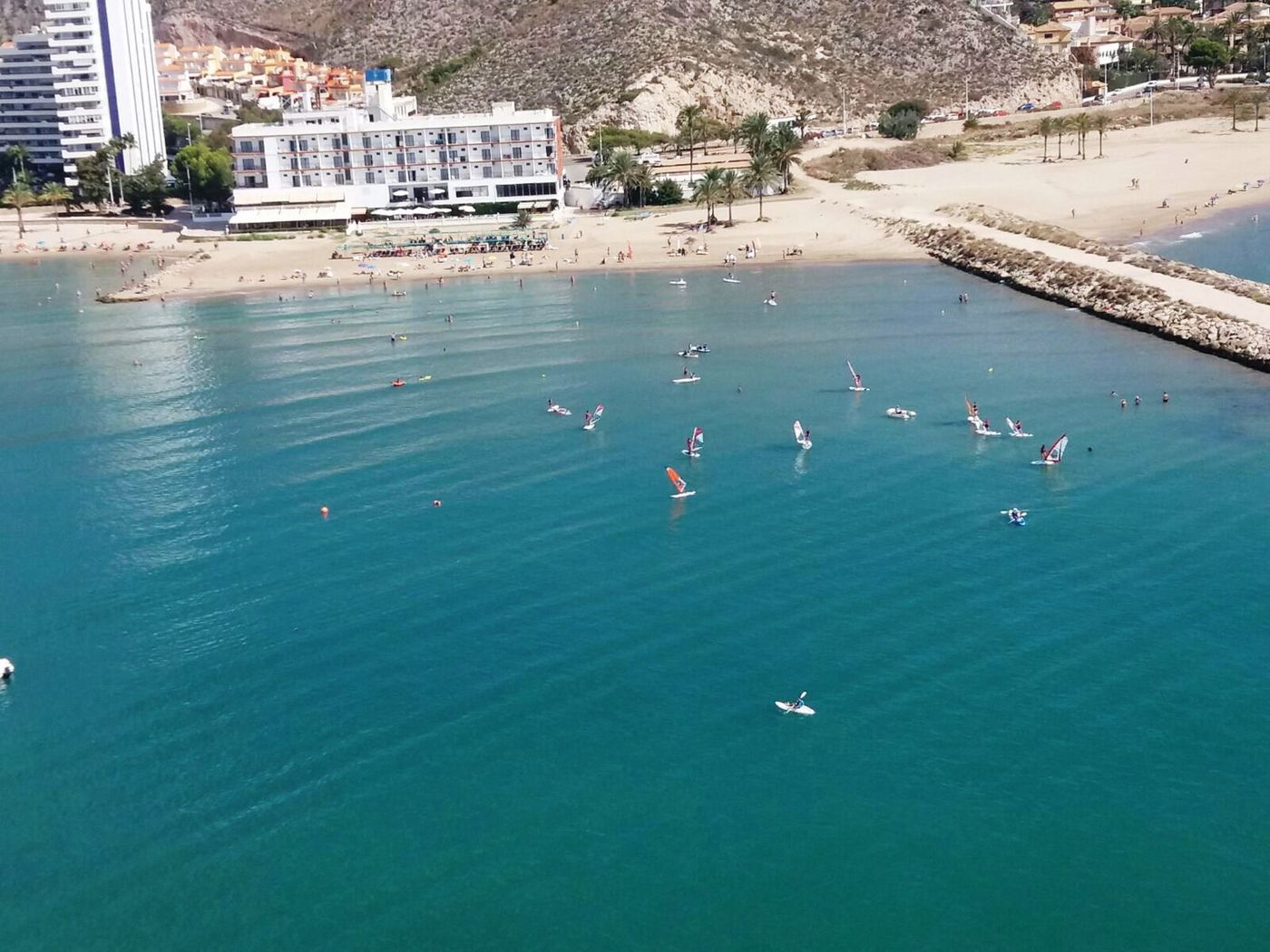 Sicania-General-view-39